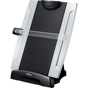 15"x10.25" Memo Desktop Copyholder