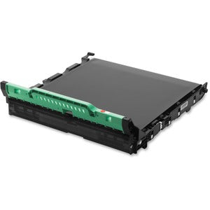 Brother Laser BU320CL Transfer Belt