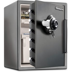 2.05 cu.ft. Fire Safe