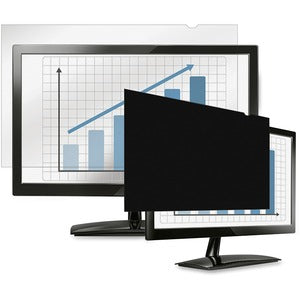 23" PrivaScreen Blackout Privacy Filter