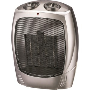 HCE-100 Convection Heater