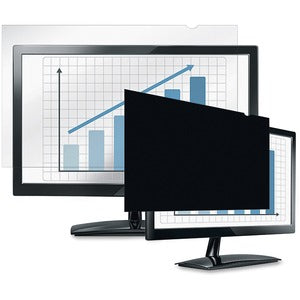 24" Laptop PrivaScreen Privacy Filter