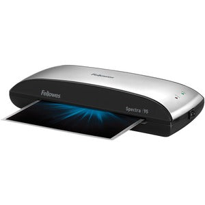 9.50" Spectra 95 Laminator