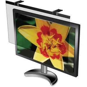 24" Anti Glare LCD Filter