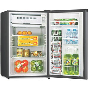 3.3 cu.ft. Compact Refrigerator
