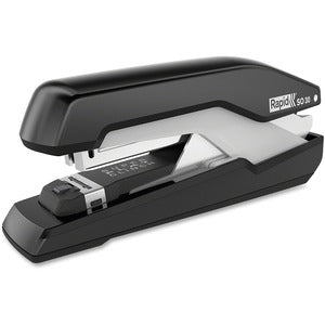 Swingline Omnipress 30 Stapler