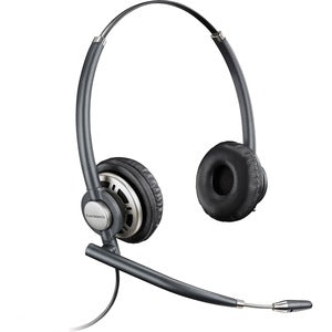 Plantronics EncorePro 720 Customer Service Headset