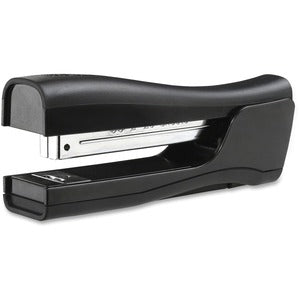 Bostitch B696 Stapler
