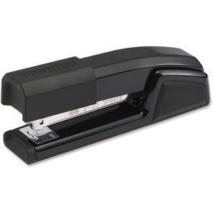 Epic Executive 25 Sheet Full Strip Desktop Stapler