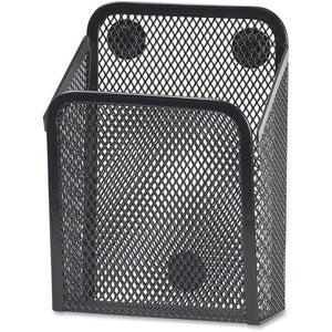 Durable Magnetic Mesh Cup Caddy