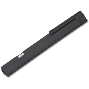 Black Stealth Laser Pointer with Pouch