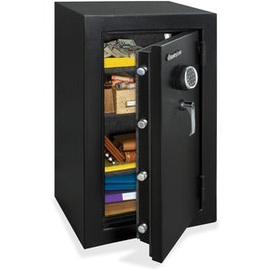 4.7 cu.ft. Executive Fire Safe