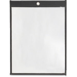 9"x12" Hang Up Sheet Holders