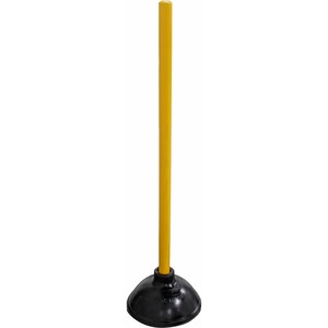 Toilet Plunger