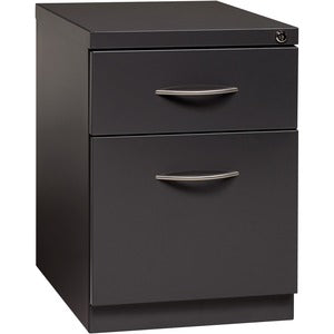 Premium Mobile BF Pedestal File