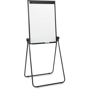 36"x24" 2 Sided Dry Erase Easel