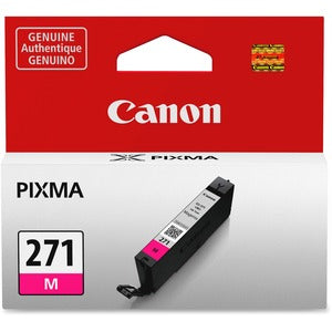 CLI-271M Ink Cartridge