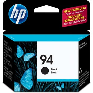 94 Black Ink Cartridge