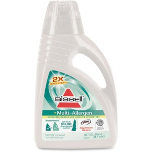 Multi-Allergen Carpet/Upholstery Cleaner