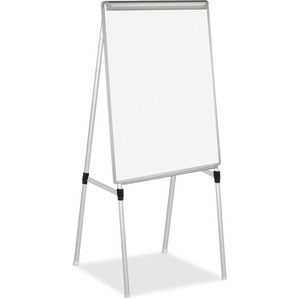 27"x35" Quad-pod Presentation Easel