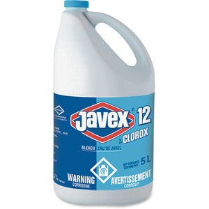 Javex 12% 5L Bleach