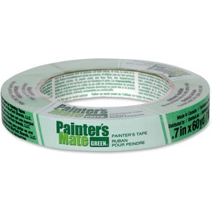 Painter's Tape