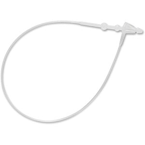 5" Fastener Security Seal 200Pack