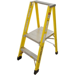 6500 6504 Stool