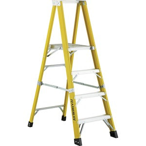 6500 6506 Stool