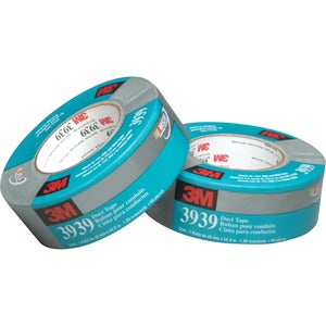 3M Duct Tape Each
