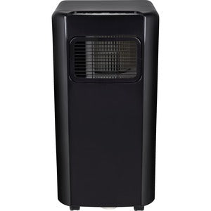 ARP-5008 Portable Air Conditioner