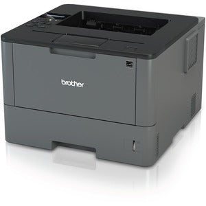 Brother HL-L5000D Business Laser Printer