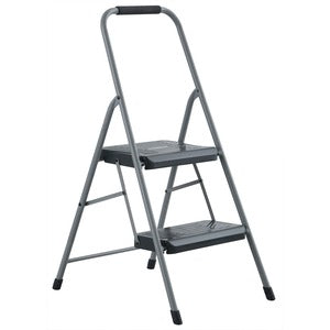 Steel Domestic Step Stool