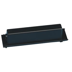 Black Toner