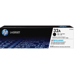 HP 32A CF232A LaserJet Imaging Drum
