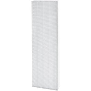 AeraMax True HEPA Filter w/AeraSafe