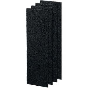 AeraMax 90 Carbon Replacement Filter