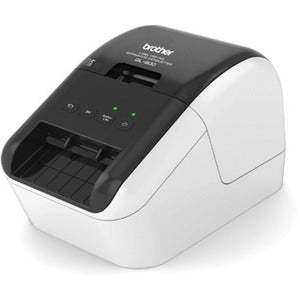 Brother QL800 Direct Label Printer