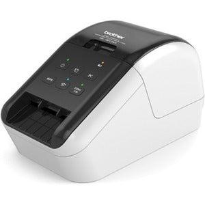 Brother QL-810W Label Printer