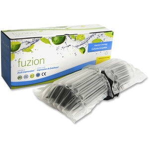 Toner Cartridge - Alternative for HP 128A