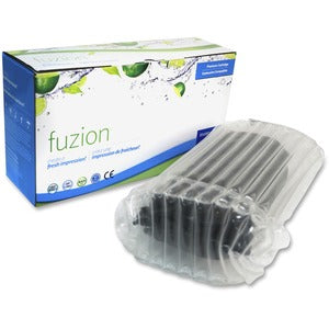 Toner Cartridge - Alternative for HP 410X