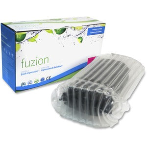 Toner Cartridge - Alternative for HP 410X