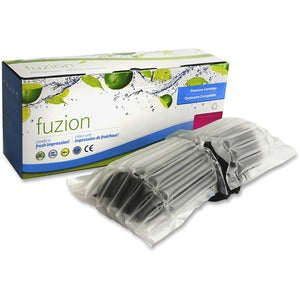 Toner Cartridge - Alternative Brother TN-210