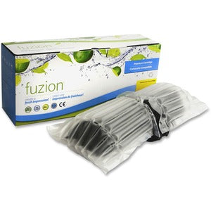 Toner Cartridge - Alternative Brother TN-210