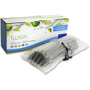 Toner Cartridge - Alternative Brother TN-225