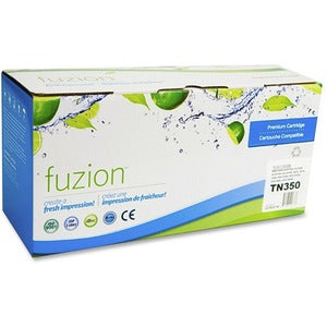 Toner Cartridge - Alternative Brother TN-350