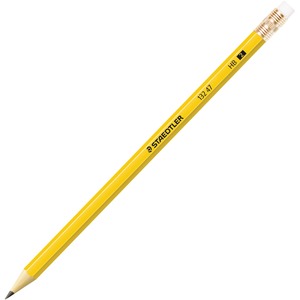 #2 Pre-Sharpened Woodcased Pencils 144/Pack