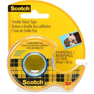 19mmx10m Double Sided Tape