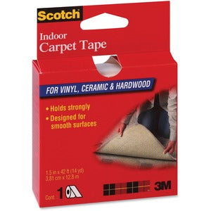 38mmx12m Double Sided Tape