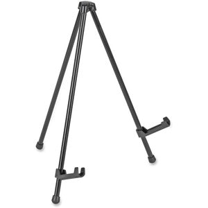 14.25" Heavy-Duty Instant Display Easel